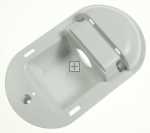 Light Holder - 49018296 Coprilamp Fg -42032748 [Candy Hoover]