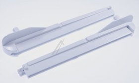 Guide-rail - 11058228 Seating Set Left + Right [Bosch Siemens]