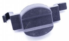 Roller - 49033662 Drawer Wheel [Candy Hoover]