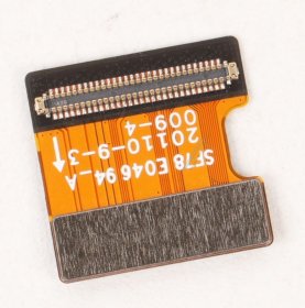 Motorola Strip - Sp68e04689 Assembly flx - Othr Assembly flx eqe stacking Fp