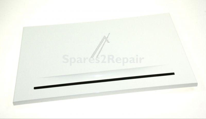 Door - 20001855 Door-outer [Bosch Siemens]