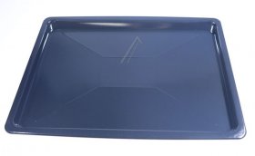 Fry Pan - 219443143 C00910210 Pastry Tray [Arcelik]