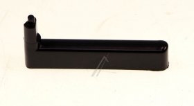Brandt End Piece - As0070879 Cabas Gauche