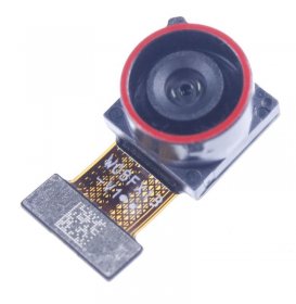 Xiaomi Camera Module - 1410302000012b Xiaomi Redmi Note 12 4g Main Camera Ultra Wide Angle 8mp