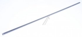 Profile - 5839970300 C00894501 Front Profile For Glass Shelf [Arcelik]