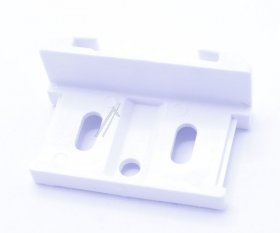 Fixings And Brackets - 5884350100 C00896221 Kapi_braket_milan [Arcelik]