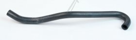 Tube - 43040073 Tube [Candy Hoover]