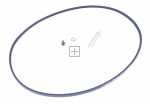 Haier Drive Belts - 0180300018 70062365 Fan Belt
