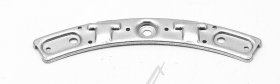 Lg Fixings And Brackets - Ebz64546701 Holder part