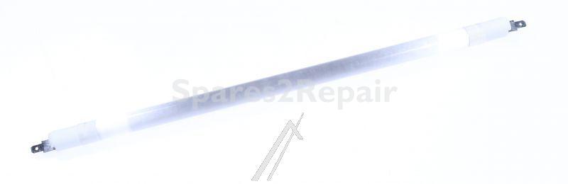 Halogen Hob - 1034284 Quartz Heating Element [Amica]