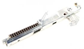 Door Hinge For Oven - C00661933 488000661933 Sp Oven Hinge Oven Door Weight 9 [Whirlpool Indesit]