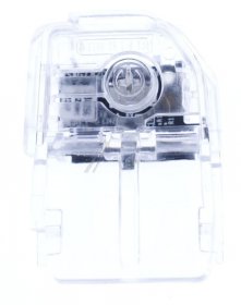 Hisense Gorenje Remote Receiver Module - Ht341686 Ir Board 55a67gevs