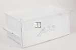 Freezer Drawer - 12131000077577 F Bottom Drawer Assembly [Midea]