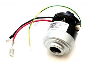 Motor - 48700617 Motor Assembly [Candy Hoover]