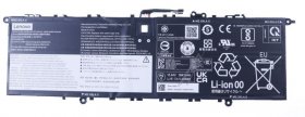 Lenovo Laptop Battery - L19c4ph3 5b10z49514 Fru Yoga S750-14 Pro Sd-c Lenovo Laptop Battery - L19c4ph3 5b10z49514 Fru Yoga S750-14 Pro Sd-c