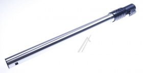 Telescopic Hose - 48034898 Telescopic Extension Tube [Candy Hoover]