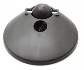 Roller - 48034892 Vorderrolle [Candy Hoover]