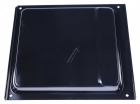 Ilve Tray - Dripping Pan 40cm Oven Pd100