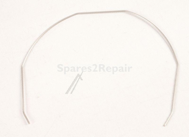 Smeg Spring - 895093094 Spring Portafilter Cfe-cfl