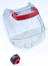 Bissell Tank - 1611295 Bissell Clean Water Tank Asse