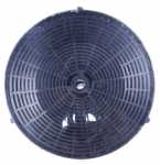 Elica Carbon Filter - Acc0000033 Kit Fc Gra Mod 57 Sing 2pcs-cfc0038668