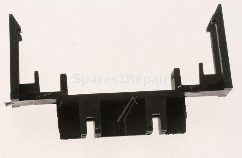 Fixings And Brackets - 00420373 Holder [Bosch Siemens]