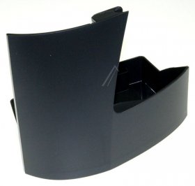Saeco Drip Tray - 11030318 996530072646 Parts Of Water Heater For Saeco