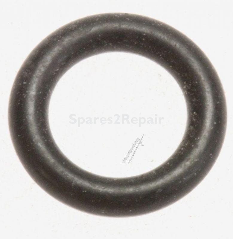 Saeco O rings - 12001615 996530067929 Electric Heating Resistors for Saeco