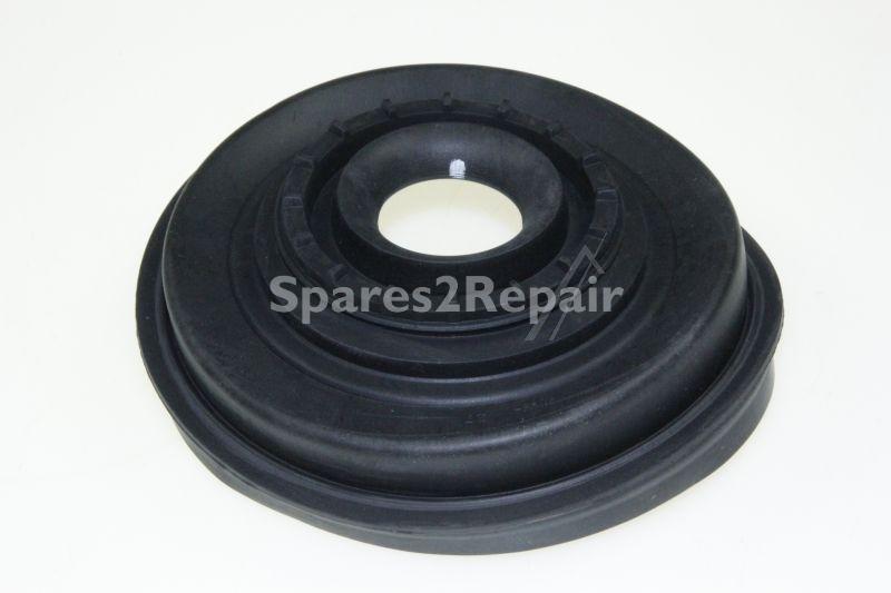 Dyson Shock Absorber - 0352301 903523-01 Ydk Fancase Seal