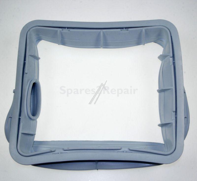 Samsung Seal - Dc97-14560t Assembly Diaphragm yukon-global wf431abp-xeu