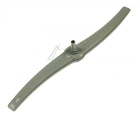 Spray Arm - 00742515 Spray Arm [Bosch Siemens]