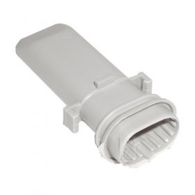 Spray Arm - 1523172003 Nozzle Spray Arm [Electrolux Aeg]