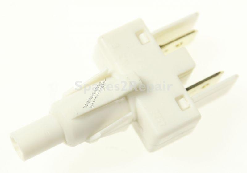 Light Switch - 463920002 C00866146 Lamp Switch On-off [Arcelik]