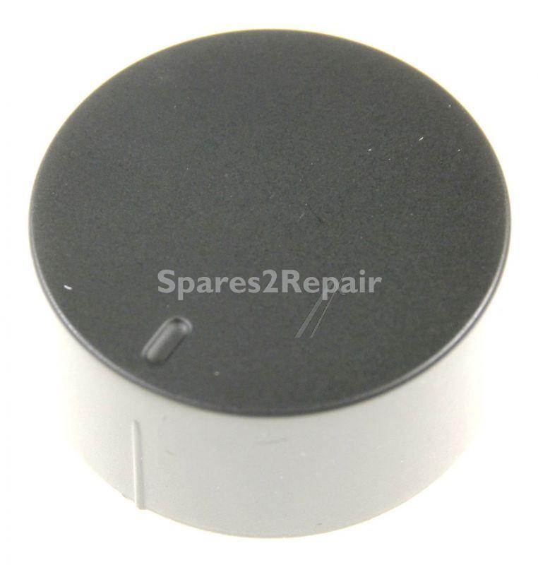 Samsung Control Knobs - Dg64-00164b Knob-dial(a) bf641fb pclexan 141r - - -