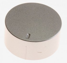 Samsung Button - Dg64-00191a Knob-dial(b) classic2 pc - - -blk - l