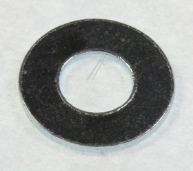 Samsung Washer - De60-40026b Washer-plain id5 5 Od12t1 0 Sbc1 Znc3