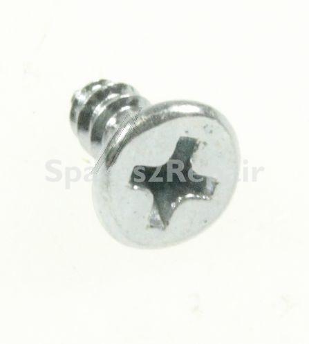 Dometic Screw - 729627901 Countersunk-head Screw 3 9x9 5