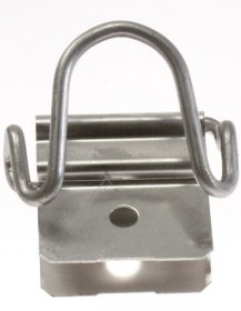 Fixings And Brackets - 00420703 Holder [Bosch Siemens]