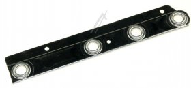 Fixings And Brackets - 00492825 Holder [Bosch Siemens]