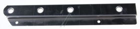 Fixings And Brackets - 00750030 Holder [Bosch Siemens]