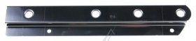 Fixings And Brackets - 00750032 Holder [Bosch Siemens]