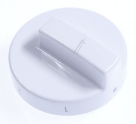 Hisense Gorenje Button - 387451 Knob