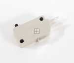 Microswitch For Home Appliance - 17470000008425 Microswitch [Midea]