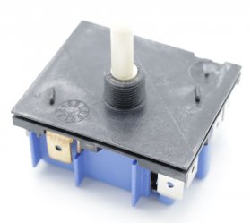 Robertshaw Energy Controler household App - Mpa-129-ezm Energy Regulator Alternative For Electrolux