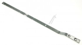 Carrier Assembly - 8032349 Stiffener Wall Side E550 [Amica]