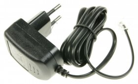 Panasonic Charger For Mobile Phone - Pnwyb110lc00 Ac Adaptor