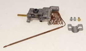 Eurosav Oven Thermostat - Rfa028370 Main Oven Thermostat