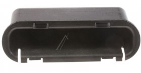 Smeg Fixings And Brackets - 764931161 Oven Lifting Handle