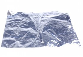 Housing - 2914944000 Bag low Frost [Electrolux Aeg]