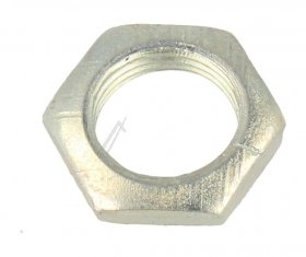 Nut - 2911004006 Nut [Electrolux Aeg]